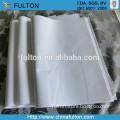 28-100gsm food grade white bleached kraft paper manufacture